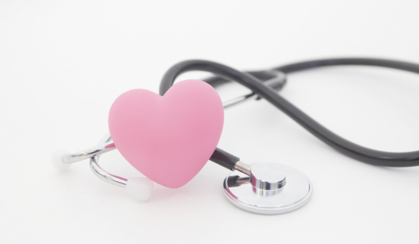 「何科に行ったらよいかわからない」方のための総合内科です